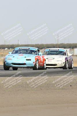 media/Oct-26-2024-Nasa (Sat) [[d836a980ea]]/Race Group B/Sweeper/